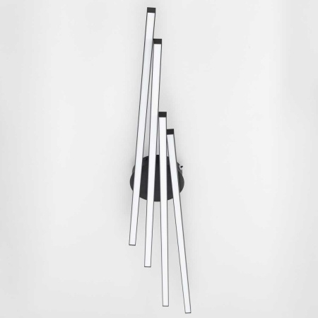 Потолочная люстра Citilux CL203141