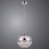 Подвесной светильник Arte Lamp Wave A7762SP-1CC
