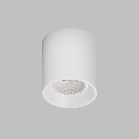 Накладной светильник Denkirs Rodvig DK3090-WH