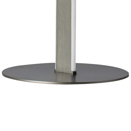 Торшер Torino Lightstar 615719