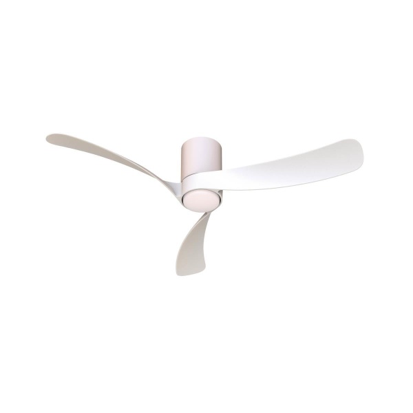 Люстра-вентилятор Mantra NEMO M 9046