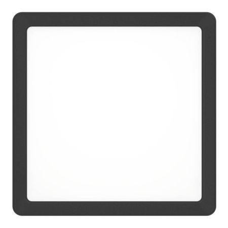 Потолочный светильник Eglo Fueva 6 901329