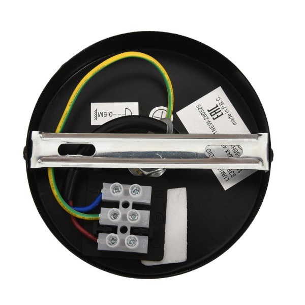 Подвес Lumion ROPE 8382/1