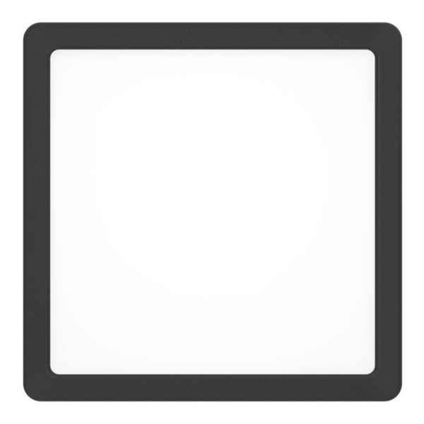 Потолочный светильник Eglo Fueva 6 901329