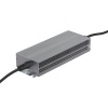 Блок питания Denkirs Belty Base TR5720-BK