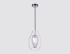 Подвесной светильник Ambrella light Traditional TR3626