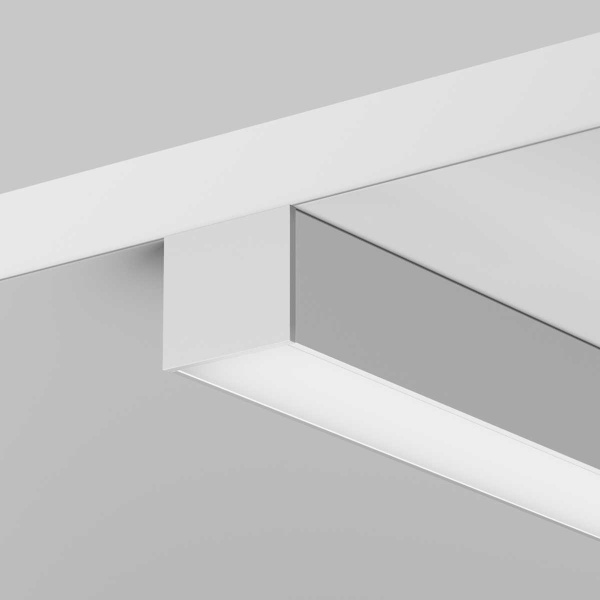 Комплектующие для профиля Maytoni Led Strip 642065