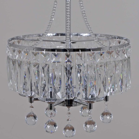 Люстра Reluce 89025-0.4-06