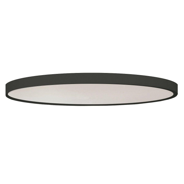 Потолочный светильник TopDecor Ding P4 12