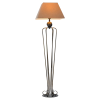 Торшер Lussole Loft LSP-0553