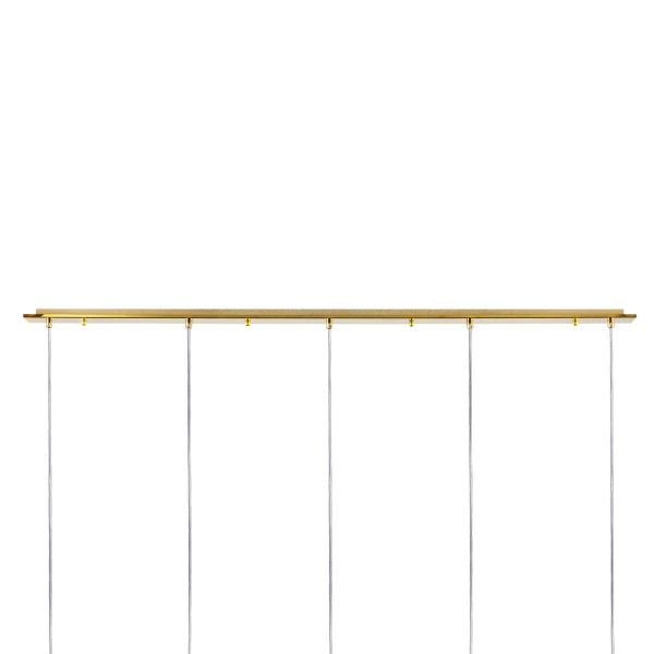 Люстра подвесная Extra Lightstar L5PL721132