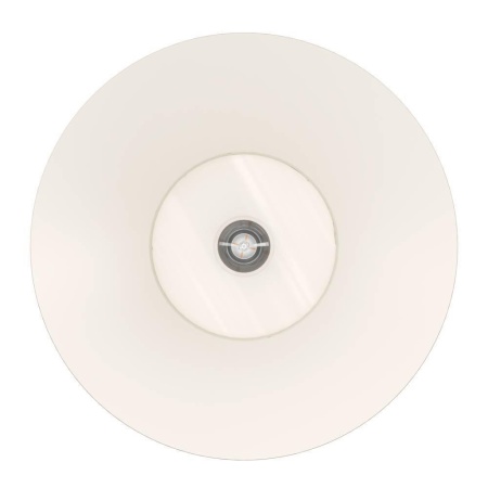 Потолочный светильник Eglo Moharras 900736