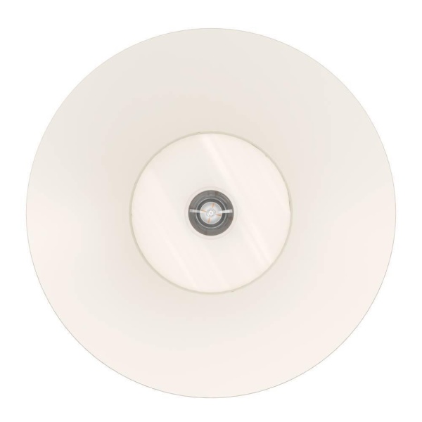 Потолочный светильник Eglo Moharras 900736