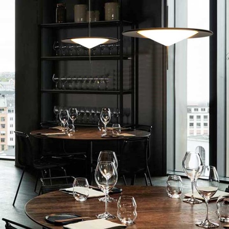 Подвесной светильник Imperium Loft Fill D39 232195-23