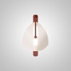 Настенный светильник Imperium Loft blaise01 229957-23