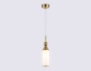 Подвесной светильник Ambrella light High Light LH55271