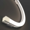Гибкий неон Maytoni Led Strip 10м 432015