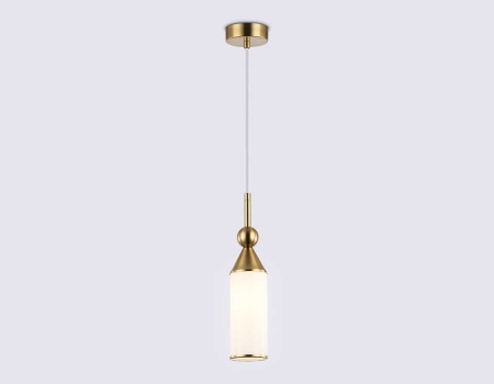 Подвесной светильник Ambrella light High Light LH55271