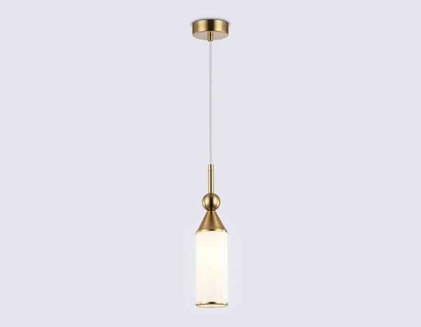 Подвесной светильник Ambrella light High Light LH55271