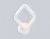 Светильник светодиодный настенный Ambrella light ACRYLICA FA8951