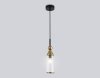 Подвесной светильник Ambrella light High Light LH55251
