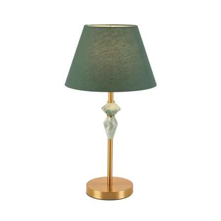 Настольная лампа Lumion VERMONT 8275/1T