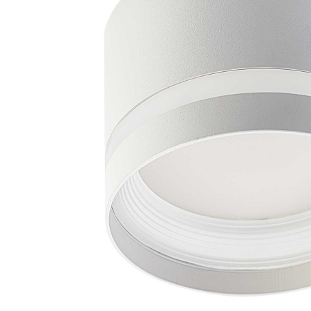 Потолочный светильник Citilux Hardy CL002C10