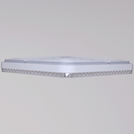 Потолочный светодиодный светильник Reluce 80001-0.5-500