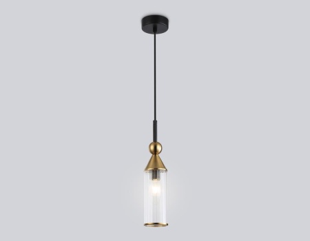 Подвесной светильник Ambrella light High Light LH55251