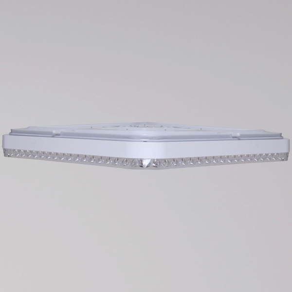 Потолочный светодиодный светильник Reluce 80001-0.5-500