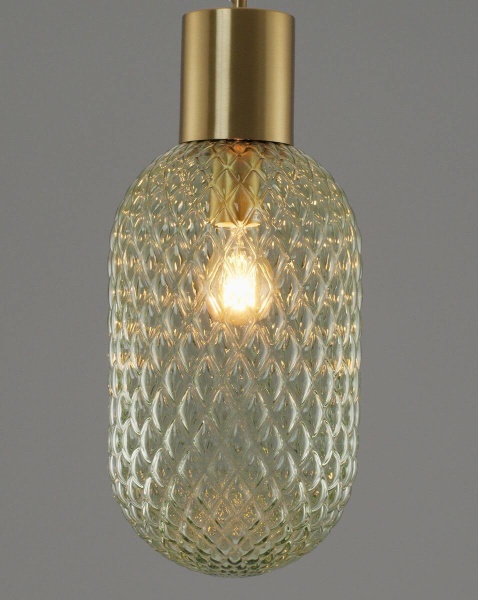 Подвесной светильник Moderli Sunset V10919-P