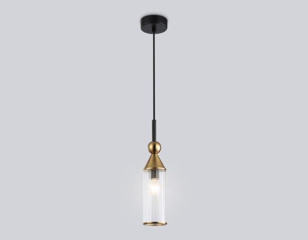 Подвесной светильник Ambrella light High Light LH55251