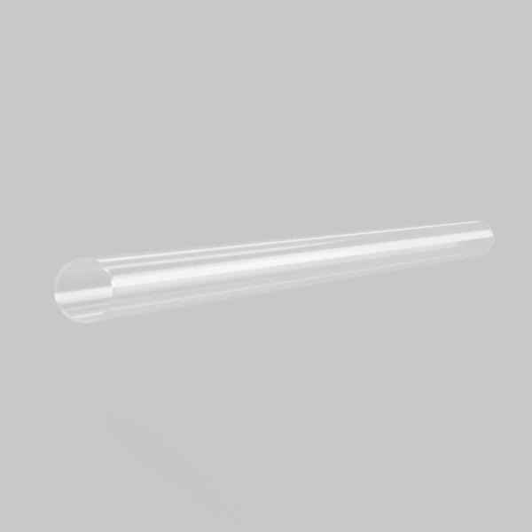 Профиль для гибкого неона Maytoni Led Strip 201152
