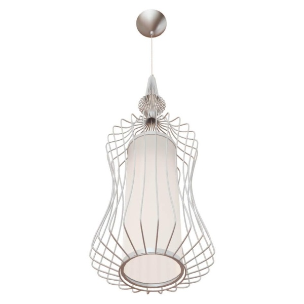 Подвесной светильник Loft IT Neo Loft8907/C