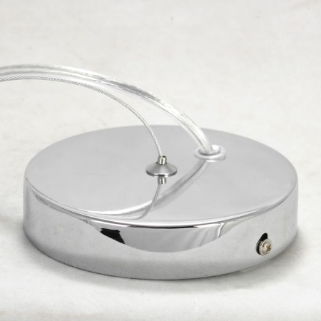 Подвесной светильник Lussole Loft Limestone LSP-8400