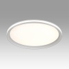 Светильник Sonex Mitra Led 7749/60L