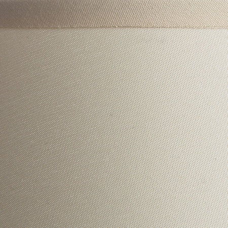 Подвесная люстра Divinare Candela 1162/01 LM-5