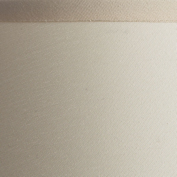 Подвесная люстра Divinare Candela 1162/01 LM-5