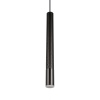 Подвесной светильник Loft IT Everest 10583D Black
