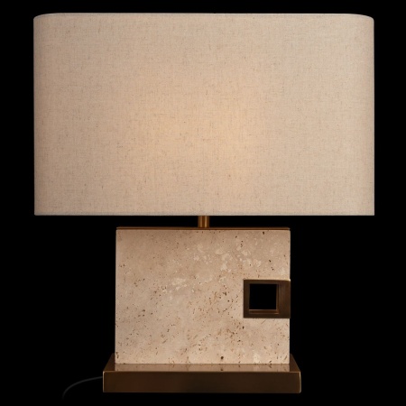 Настольная лампа Loft it Slot 10448T