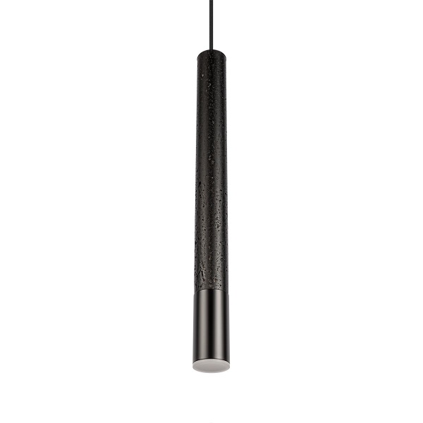 Подвесной светильник Loft IT Everest 10583D Black
