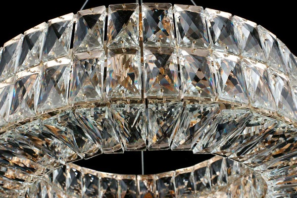 Подвесной светильник Aployt Orian APL.833.03.08