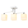 Потолочная люстра Ambrella light Traditional Modern TR303113