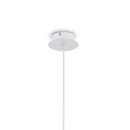 Подвесной светильник Freya Mallow FR5228PL-01W