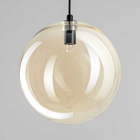 Подвесной светильник Citilux ORTON CL202022