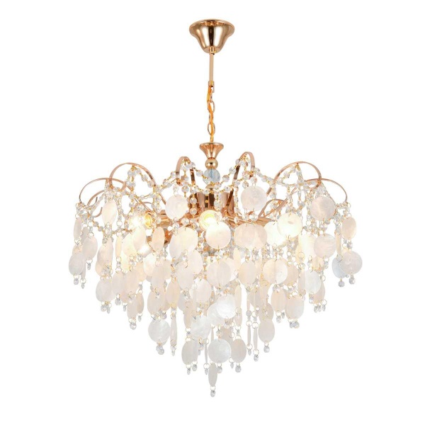 Подвесной светильник Escada MARILUME ES0000036