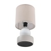 Настольная лампа Lumion Moderni Lalana 8180/1T