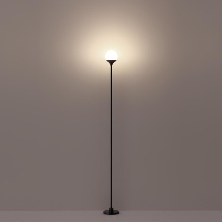 Ландшафтный светильник Odeon Light NATURE 7120/3GLB