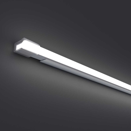 Гибкий неон Maytoni Led Strip 201232