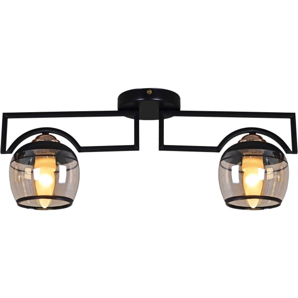 Потолочный светильник Reluce 81713-0.3-02